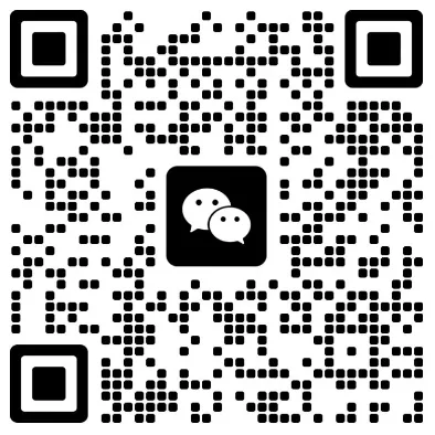 文水别墅装修,文水别墅装修设计就上【文水别墅装修网】